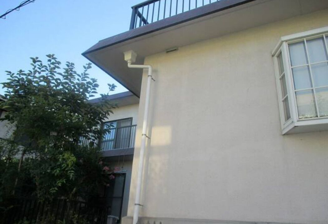 Photo of Outdoor in Otsu