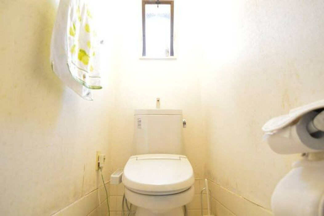 Photo of Bathroom in Otsu