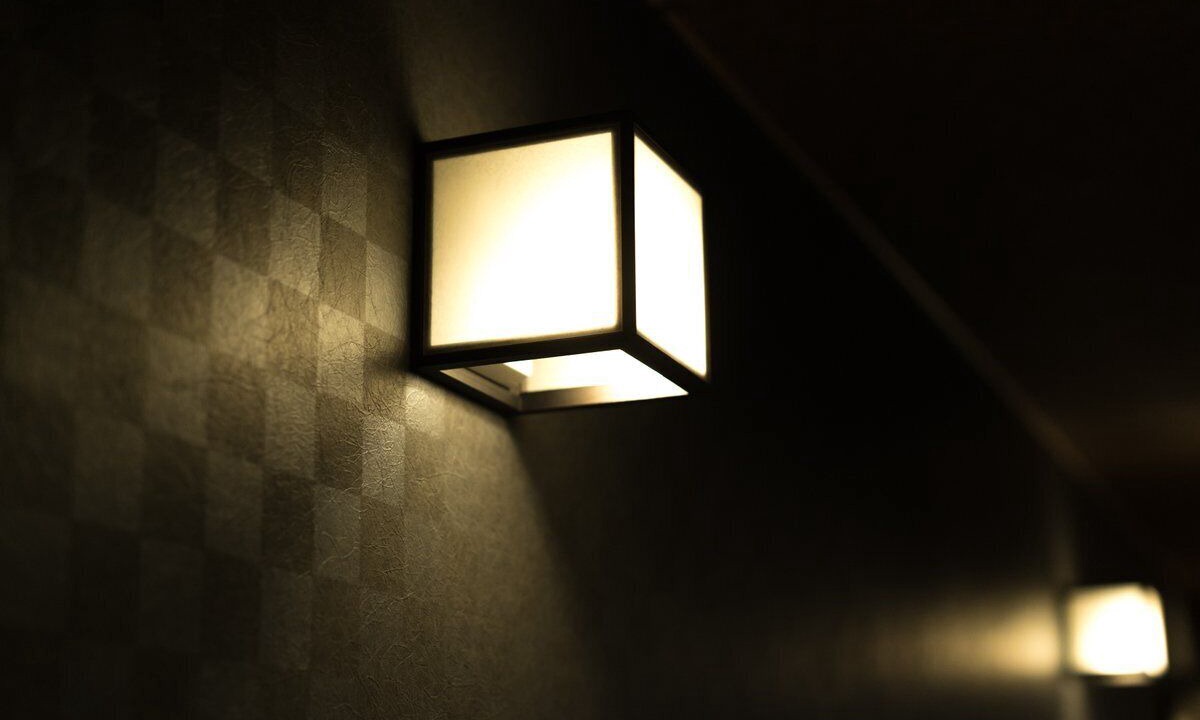 Photo of Others in Shimogyo