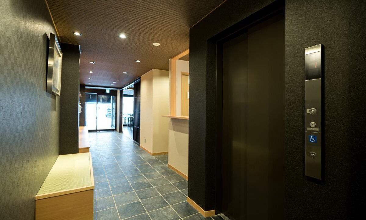 Photo of Others in Shimogyo