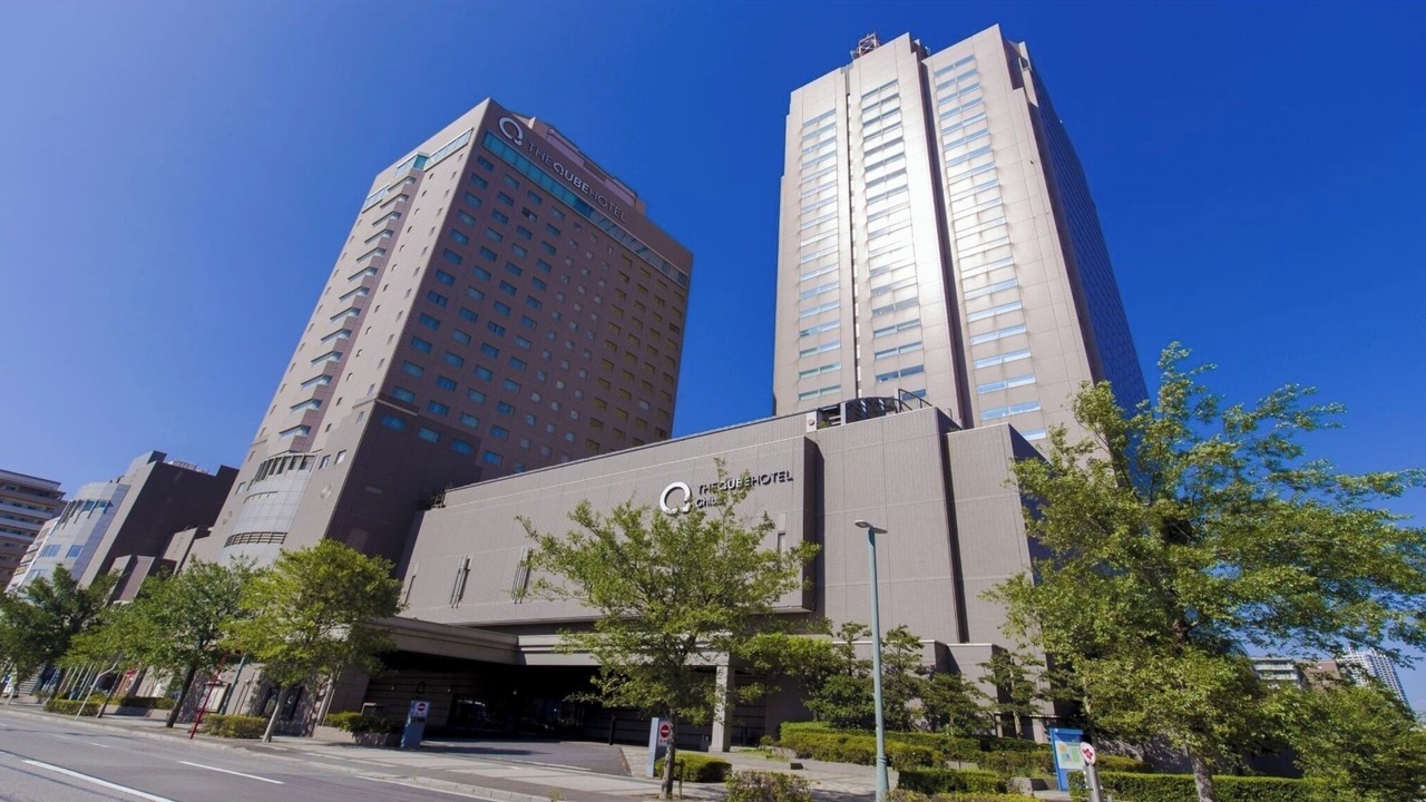 Photo of Outdoor in Chuo