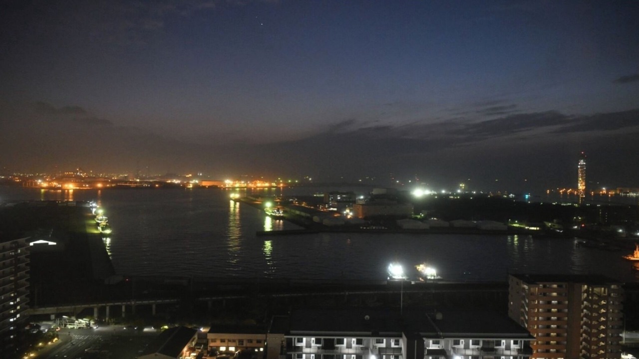 Photo of Outdoor in Chuo
