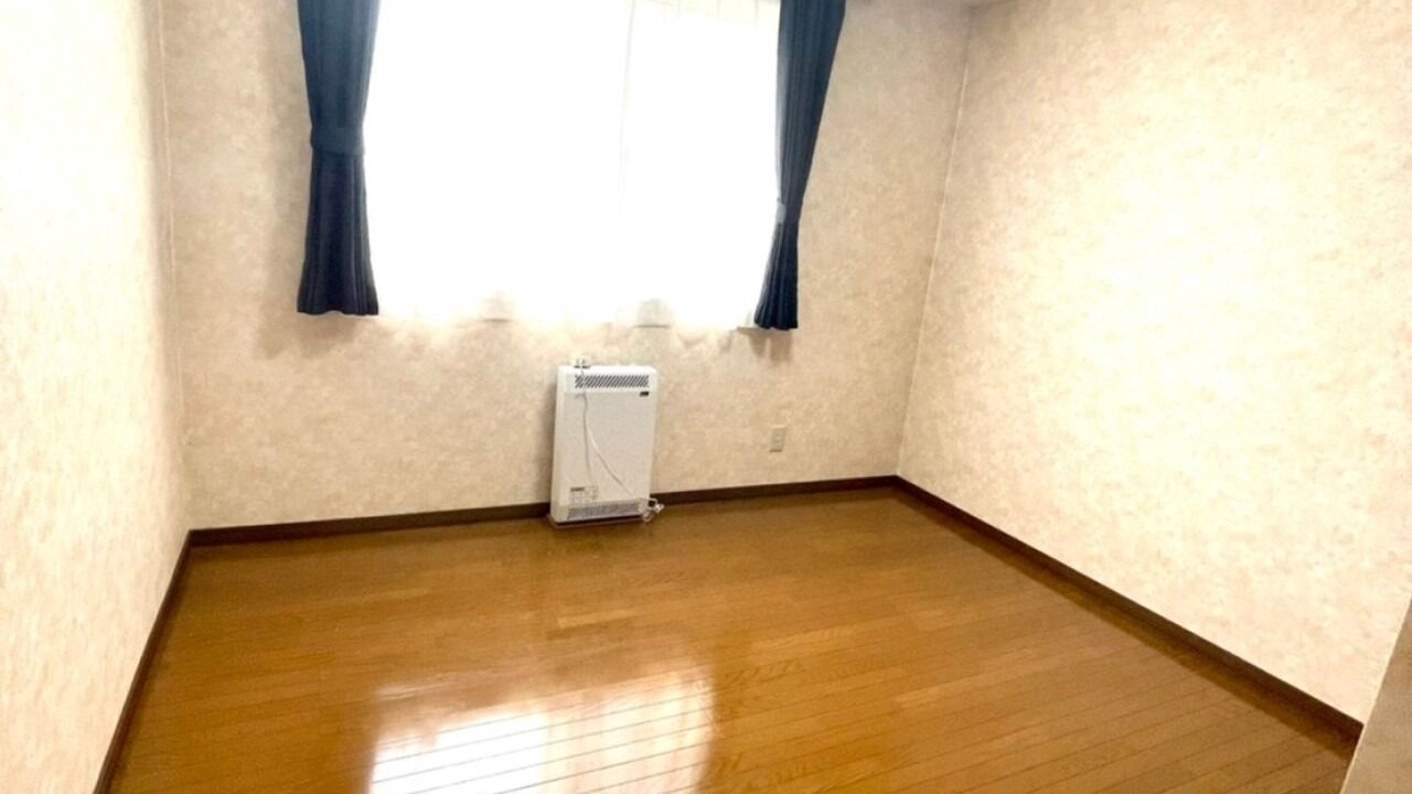 Photo of Others in Biei