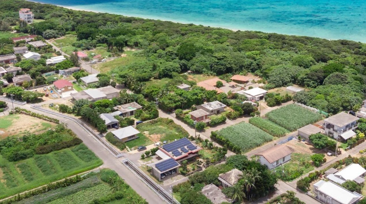 Photo of Outdoor in Ishigaki