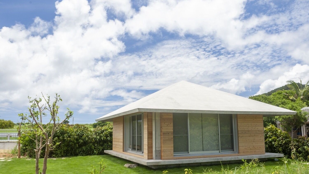 Photo of Outdoor in Ishigaki