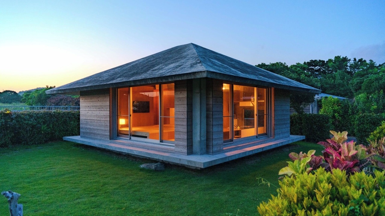 Photo of Outdoor in Ishigaki