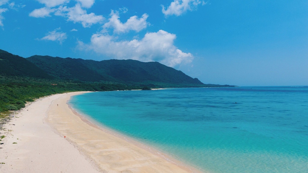 Photo of Others in Ishigaki