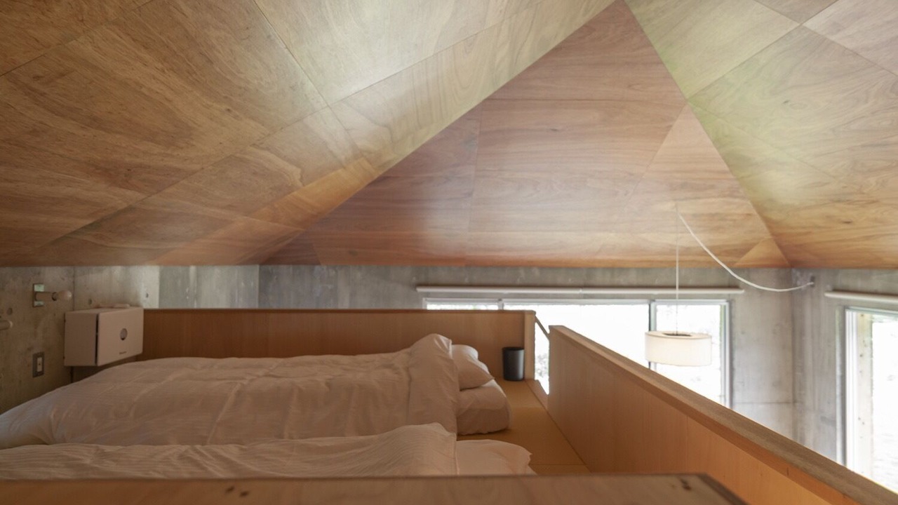 Photo of Bedroom in Ishigaki