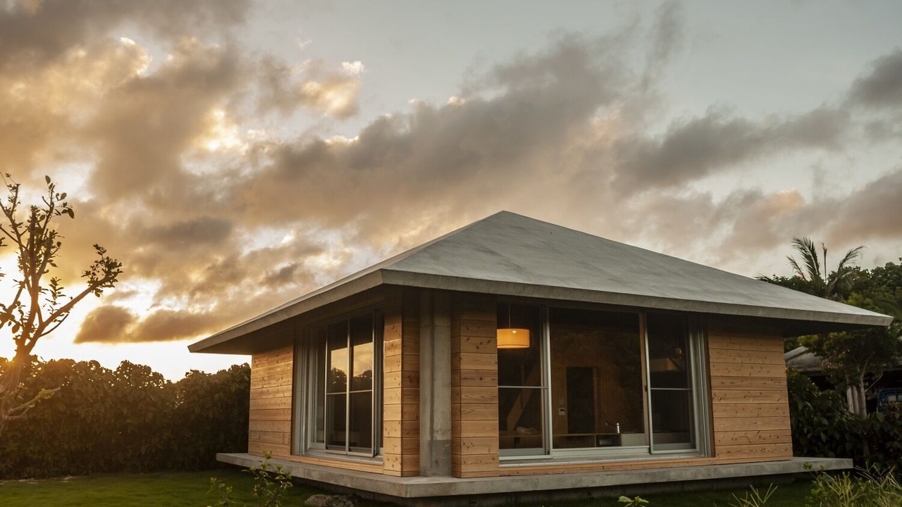 Photo of Outdoor in Ishigaki