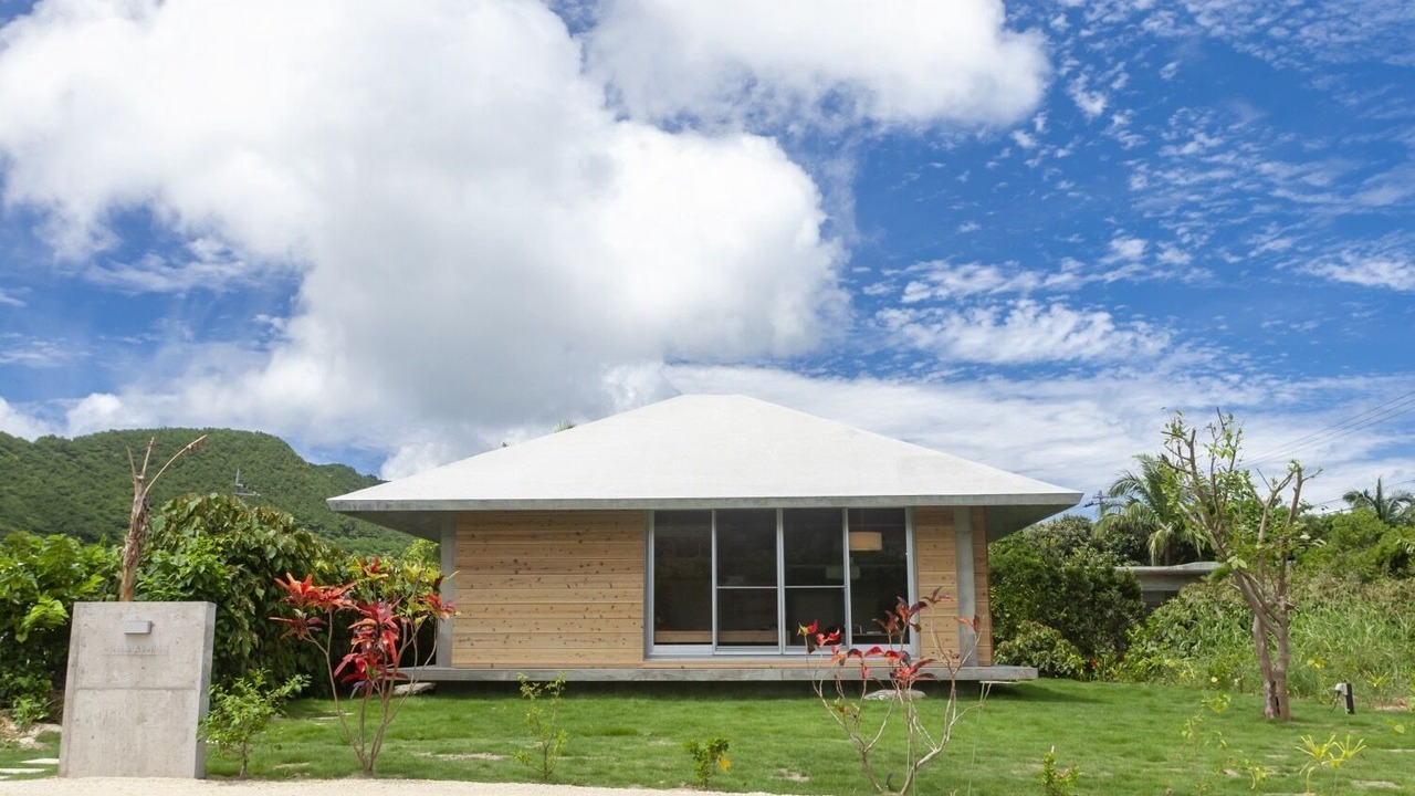Photo of Outdoor in Ishigaki