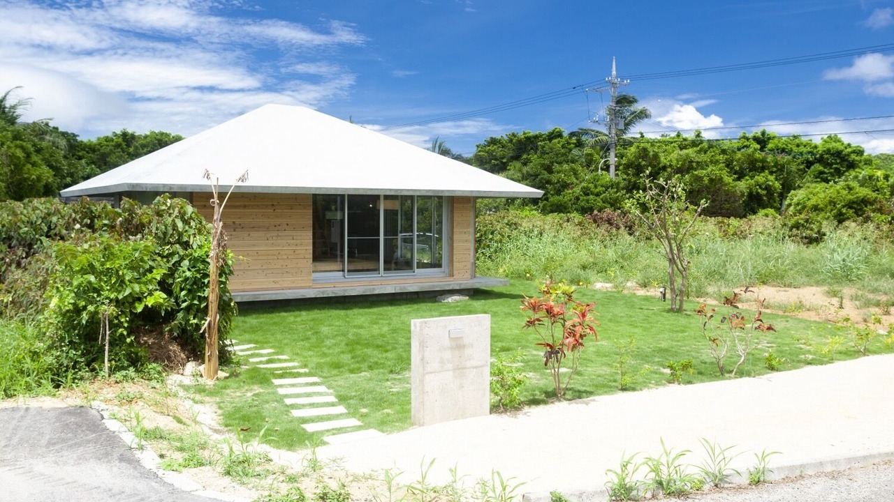 Photo of Outdoor in Ishigaki