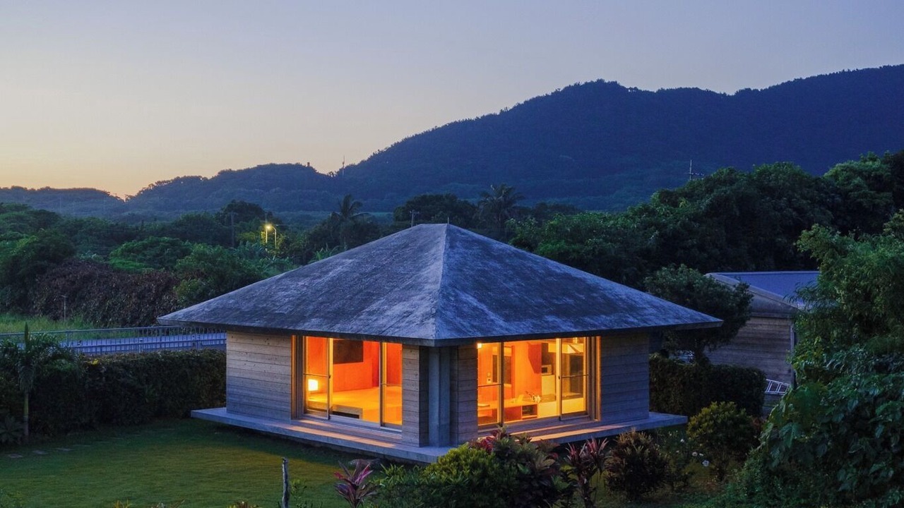 Photo of Outdoor in Ishigaki