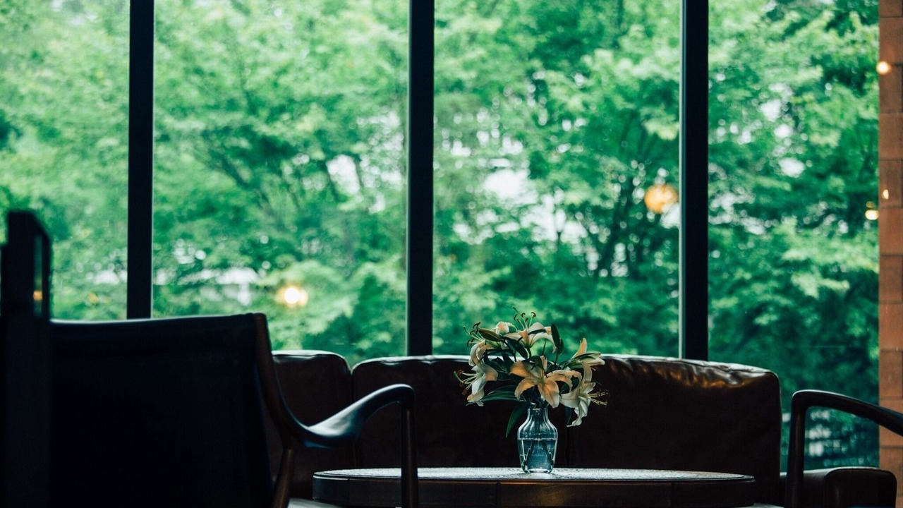 Photo of Others in Karuizawa