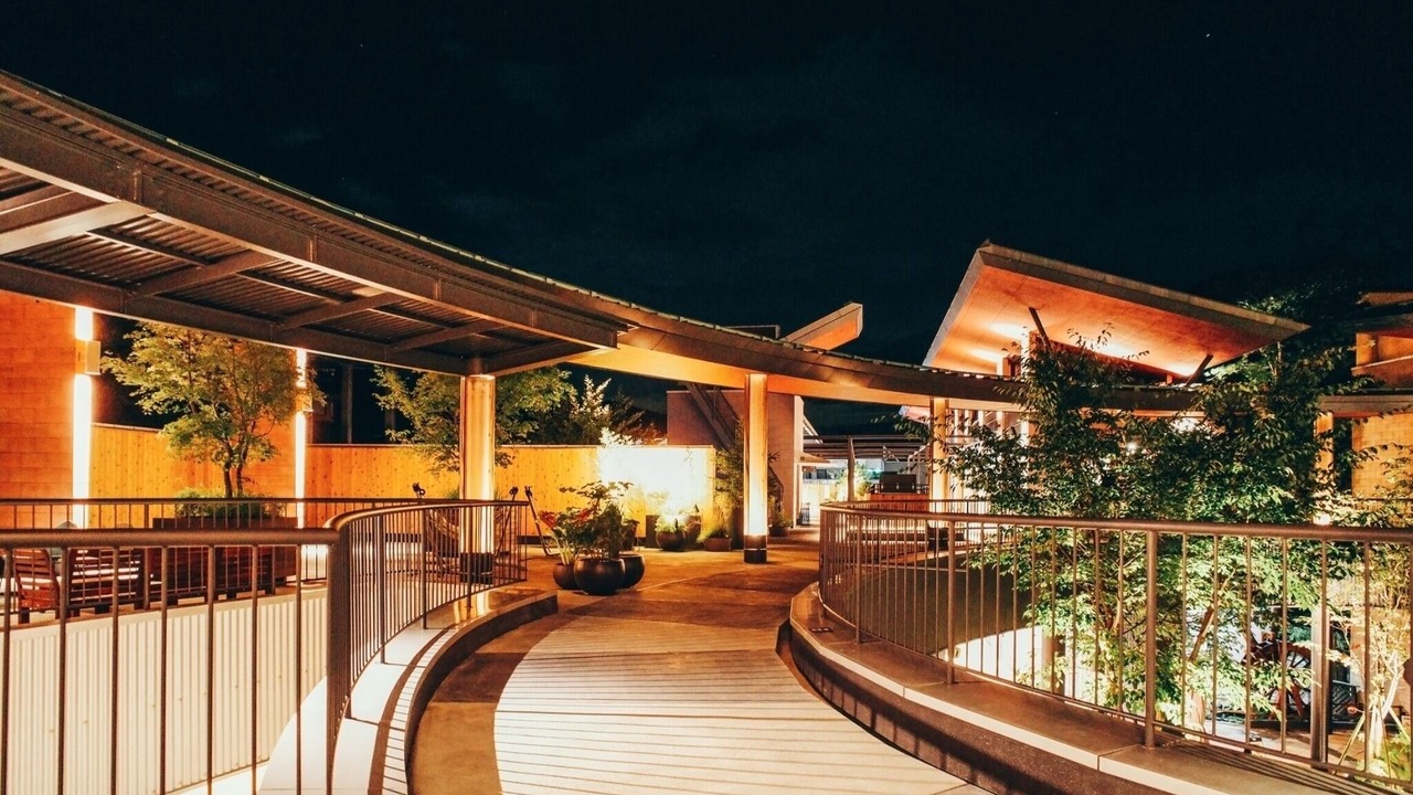 Photo of Outdoor in Karuizawa