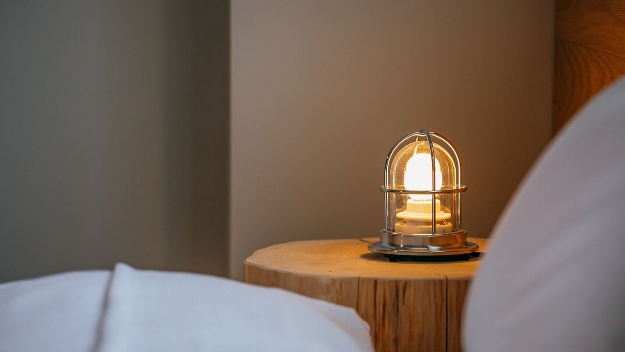Photo of Bedroom in Karuizawa