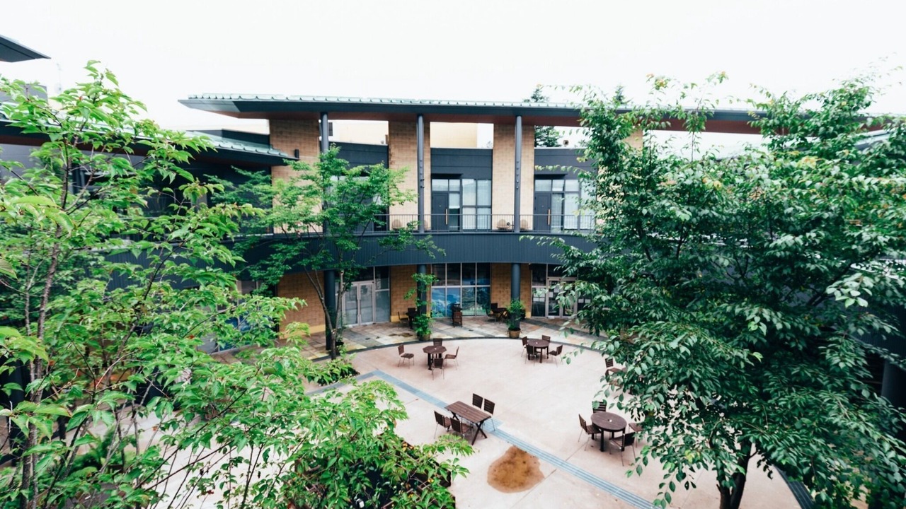 Photo of Outdoor in Karuizawa