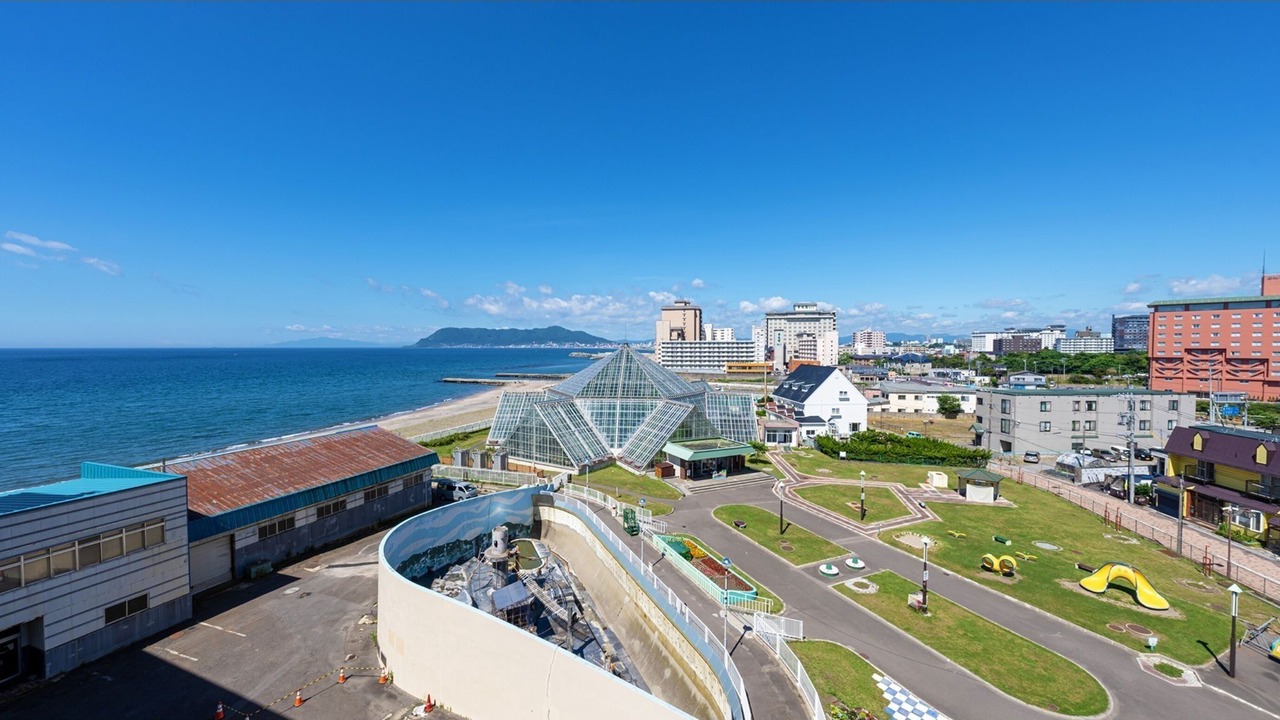 Photo of Others in Hakodate
