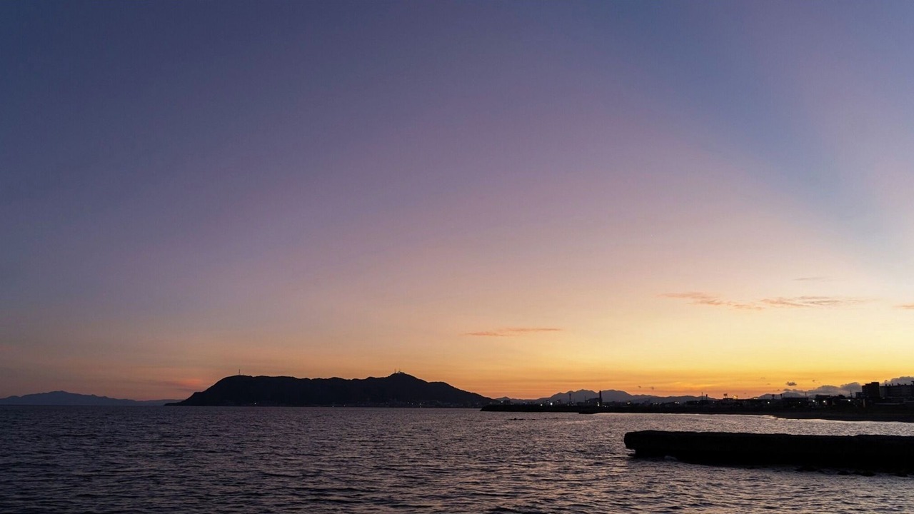 Photo of Others in Hakodate