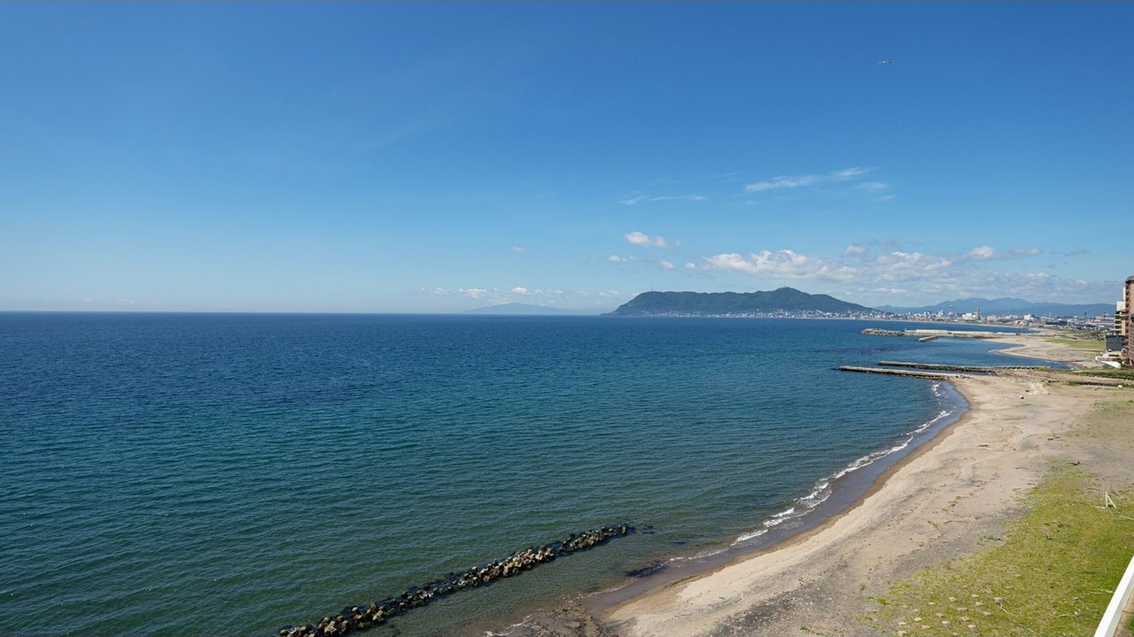 Photo of Others in Hakodate