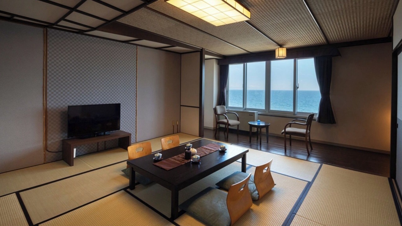 Photo of Others in Hakodate