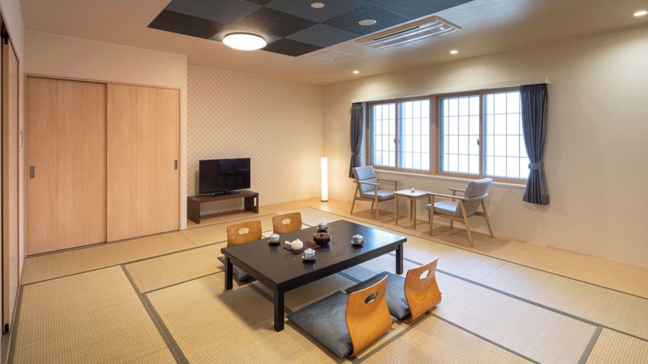 Photo of Others in Hakodate