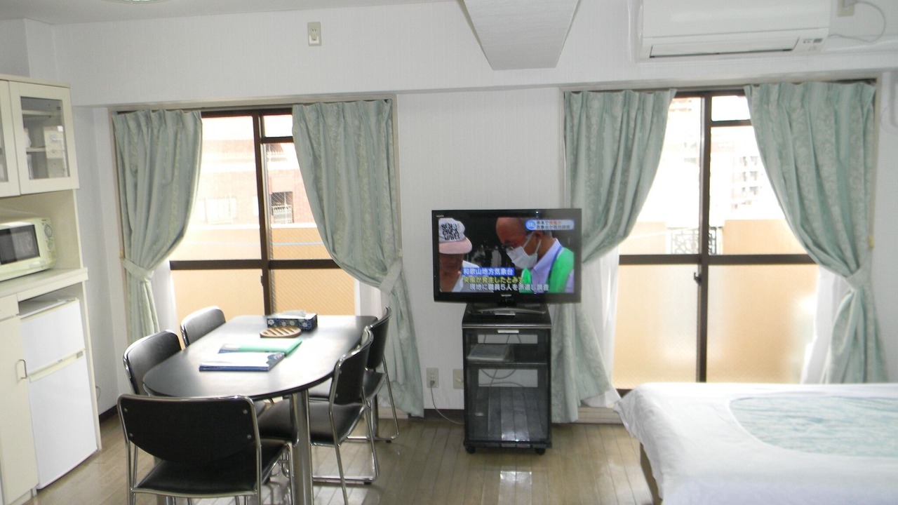 Photo of Others in Naniwa