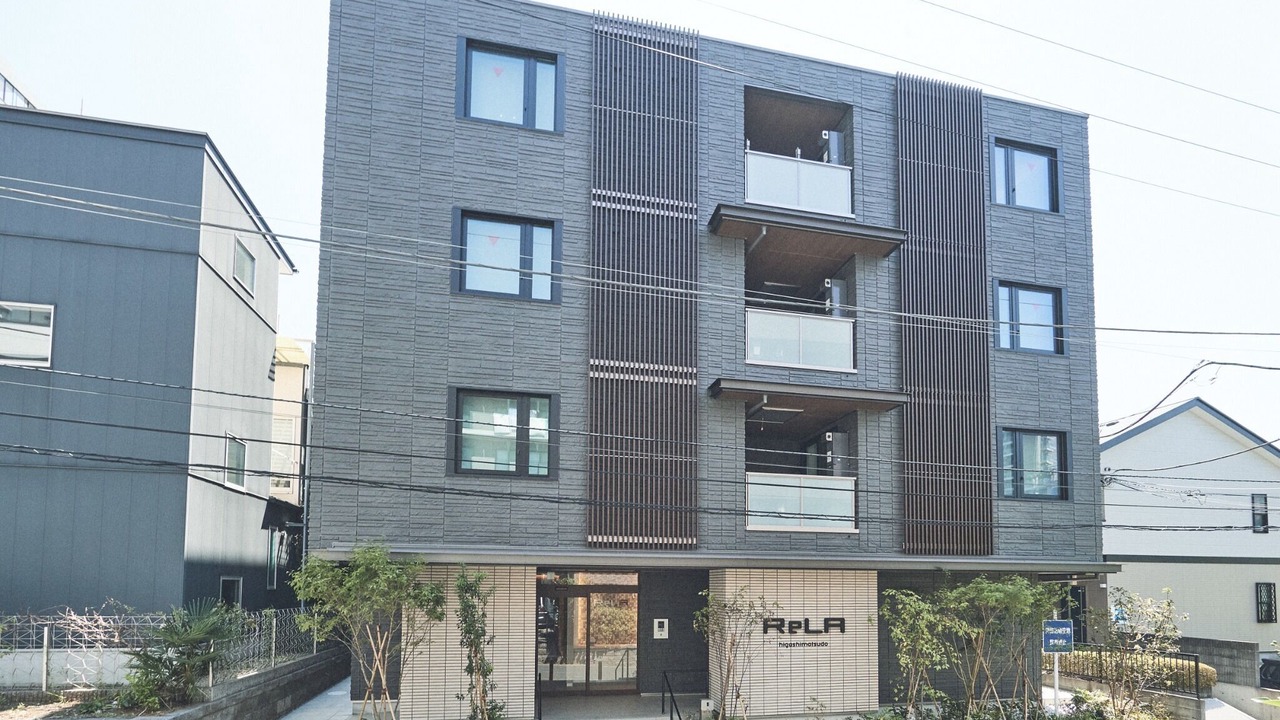 Photo of Outdoor in Matsudo