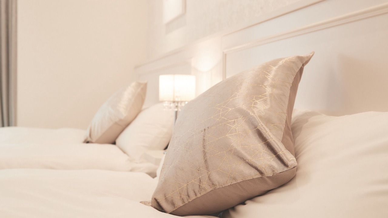 Photo of Bedroom in Matsudo