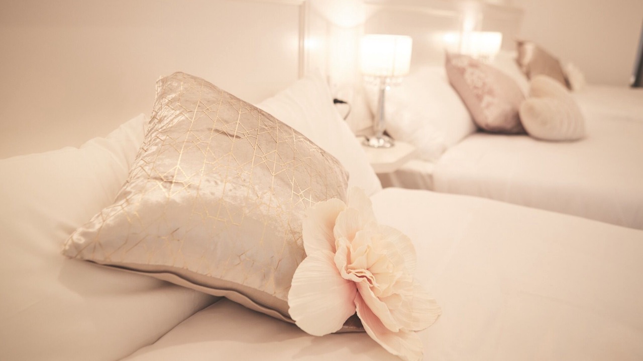 Photo of Bedroom in Matsudo