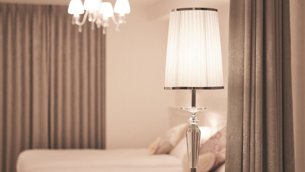 Photo of Bedroom in Matsudo