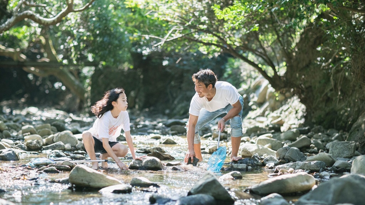 Photo of Others in Sumoto