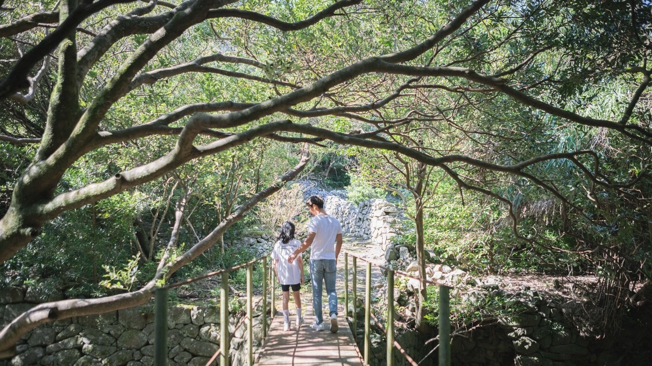 Photo of Outdoor in Sumoto