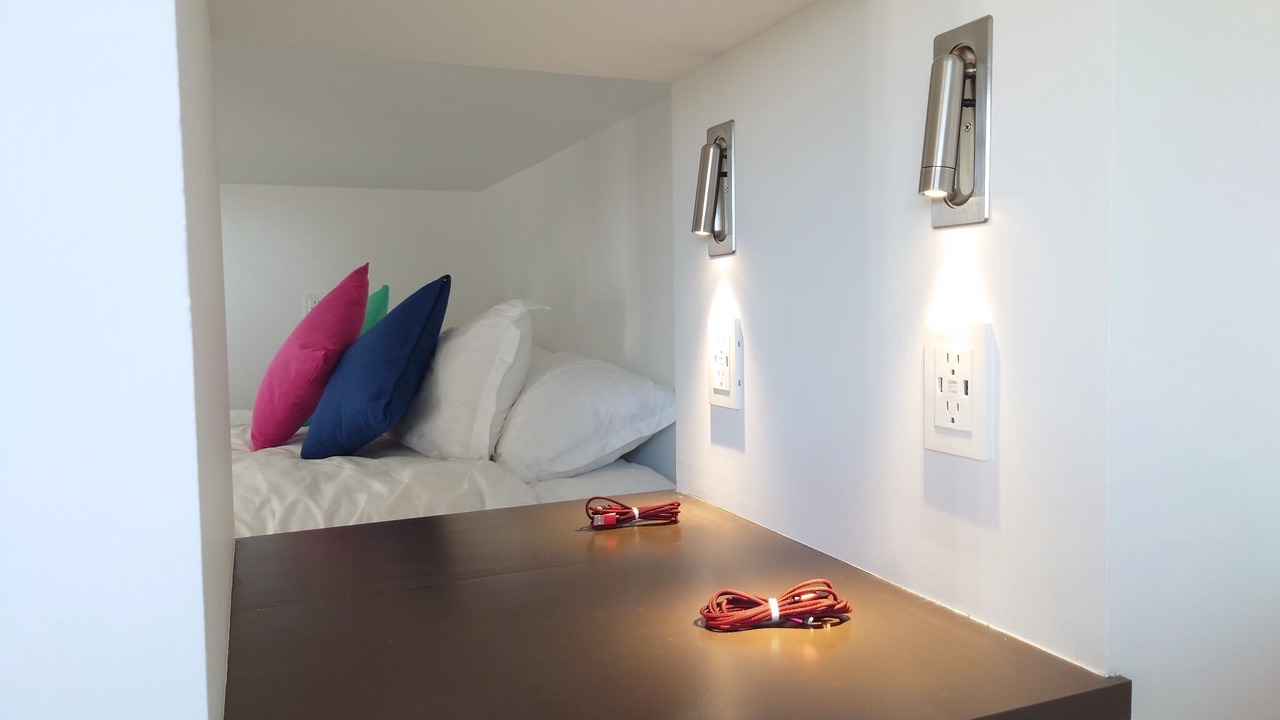 Photo of Bedroom in Furugen