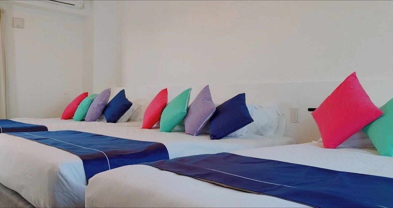 Photo of Bedroom in Furugen