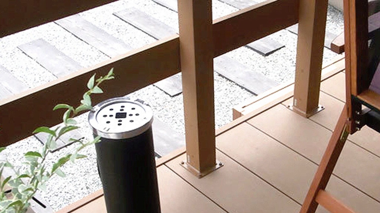 Photo of Others in Hakone