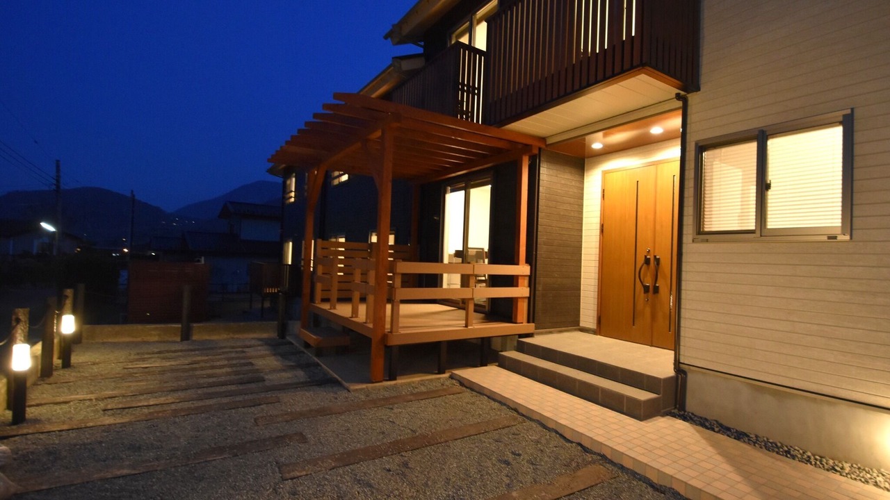 Photo of Others in Hakone