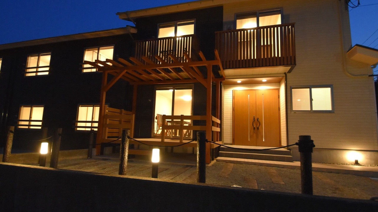 Photo of Others in Hakone