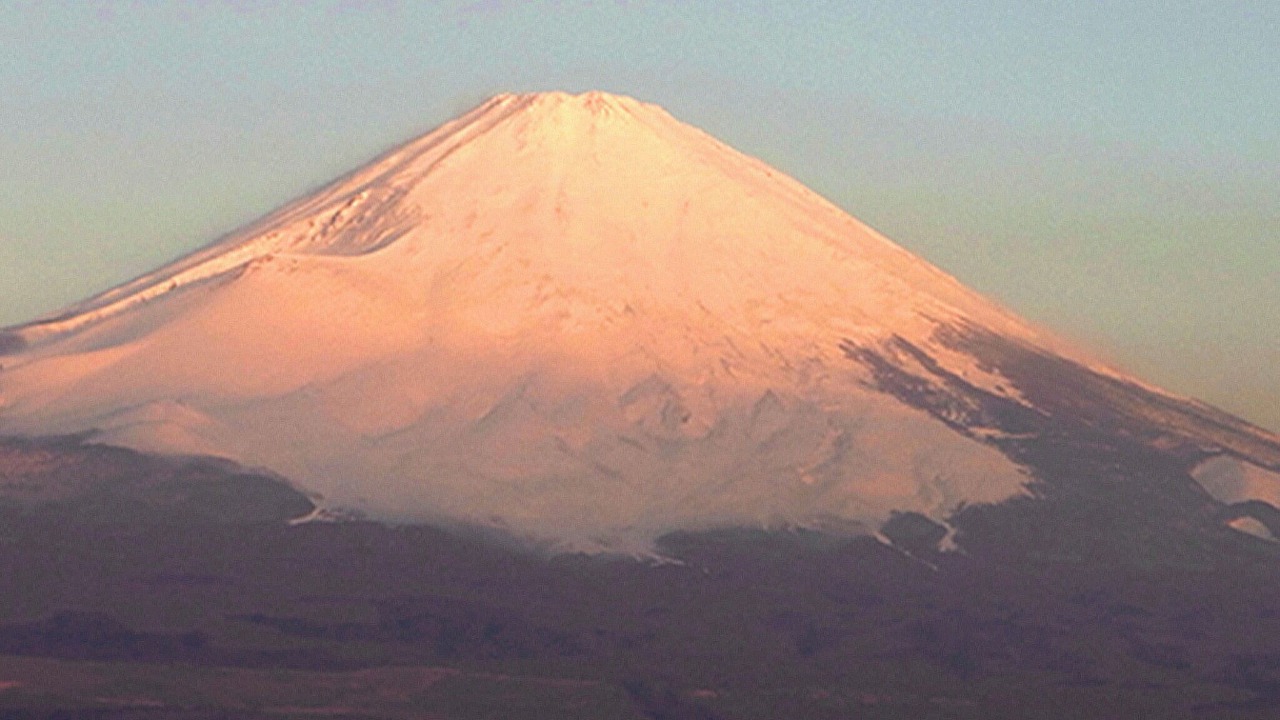 Photo of Others in Hakone