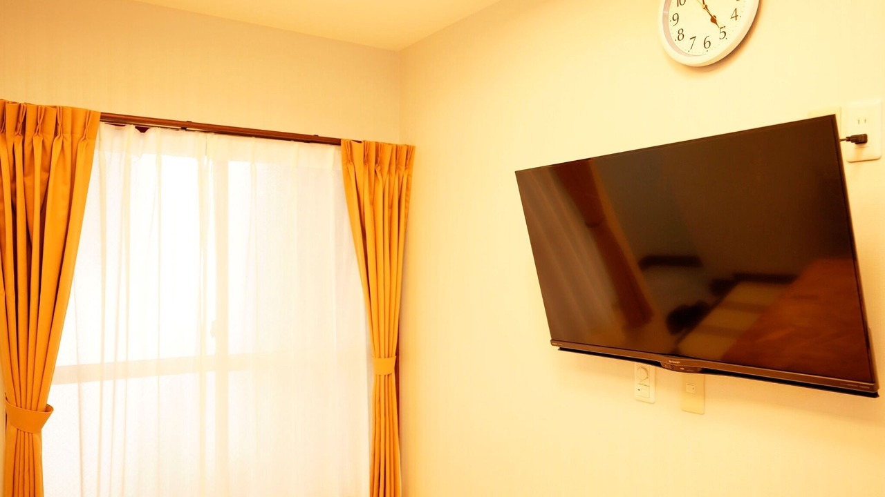 Photo of Bedroom in Maejima