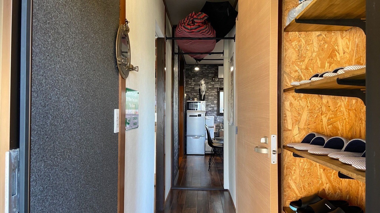 Photo of Others in Kashima