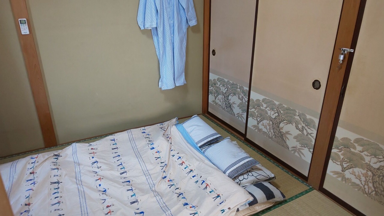 Photo of Others in Kinugawa Onsen
