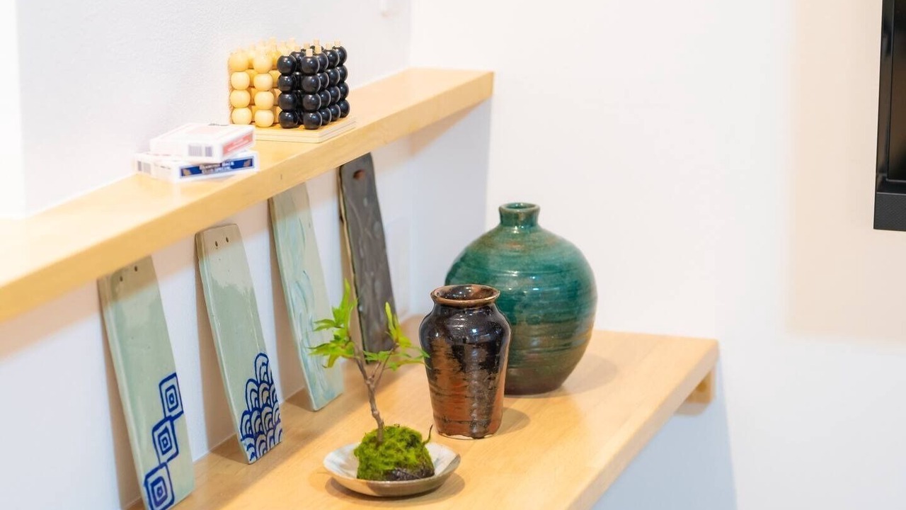 Photo of Bedroom in Honhaneda