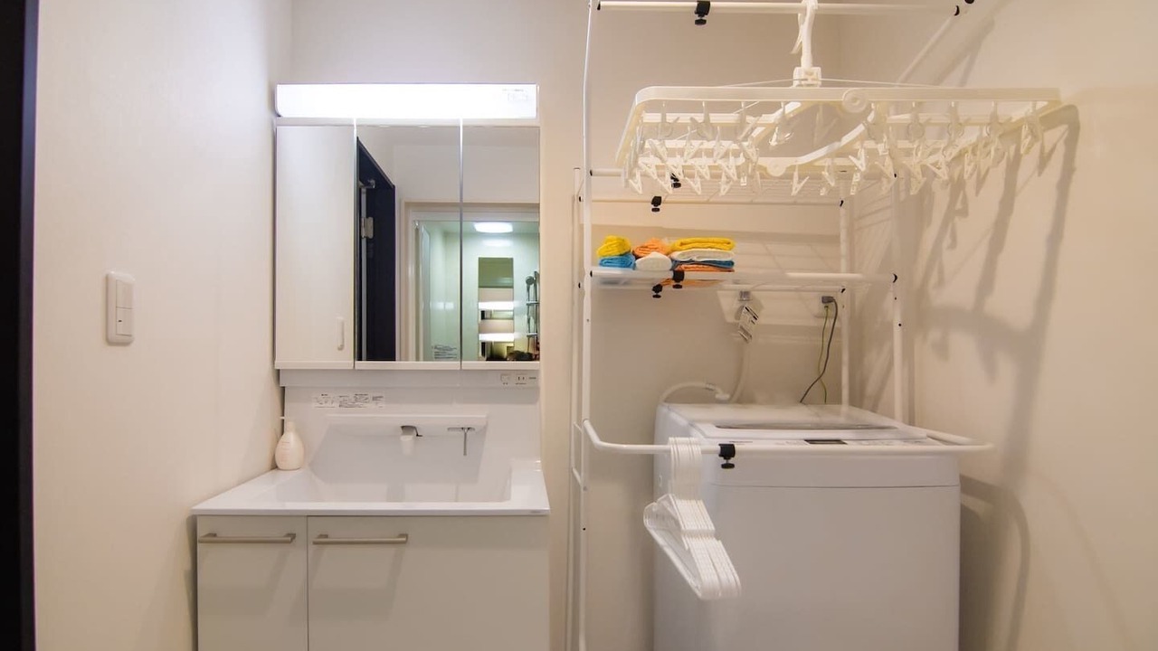 Photo of Bathroom in Honhaneda