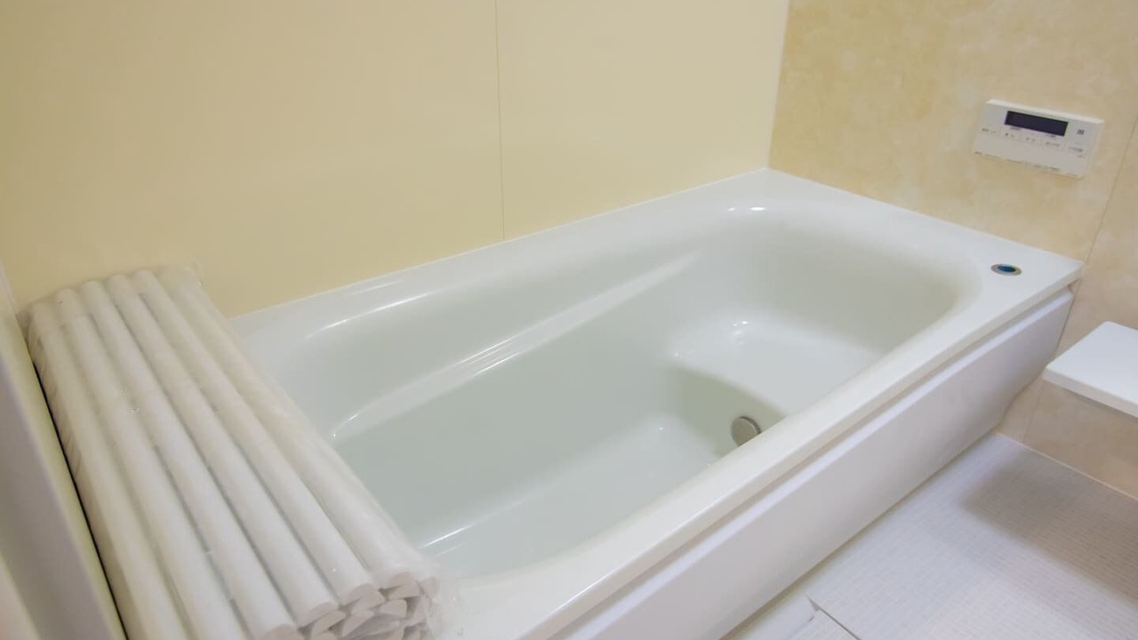 Photo of Bathroom in Honhaneda