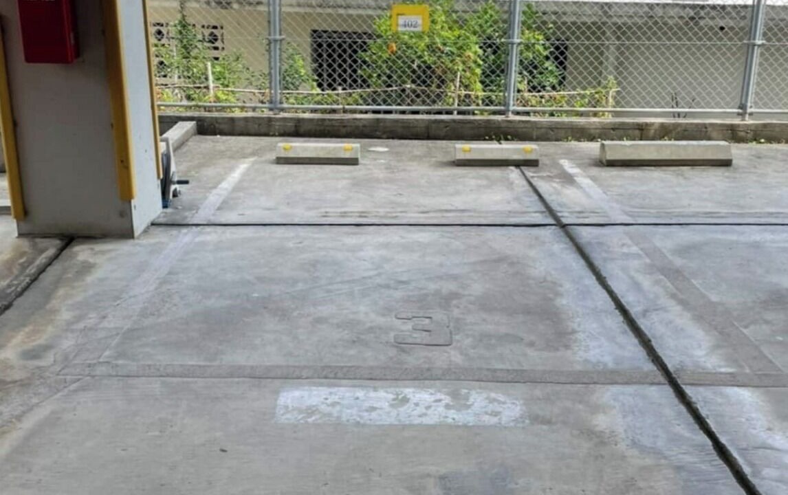 Photo of Outdoor in Tsuboya