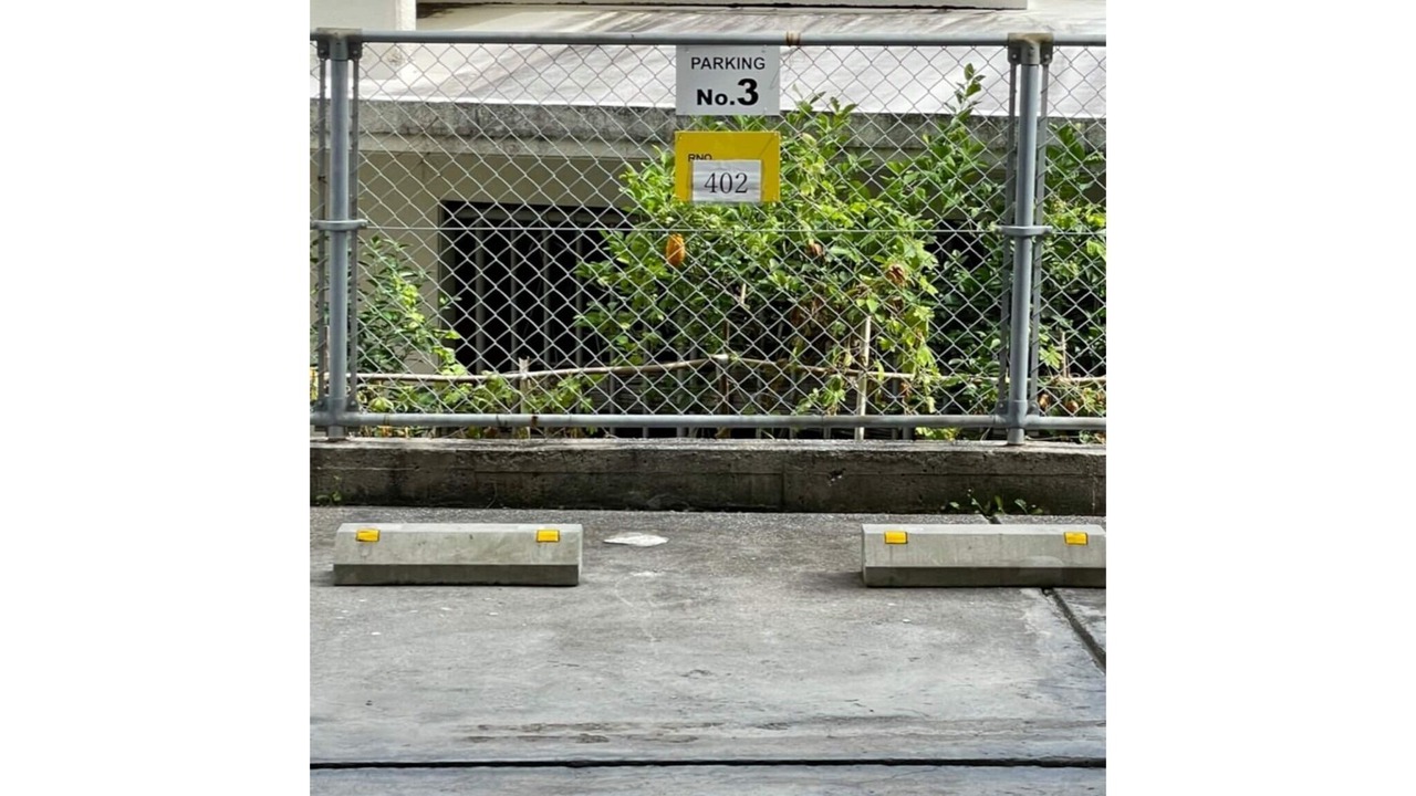 Photo of Outdoor in Tsuboya
