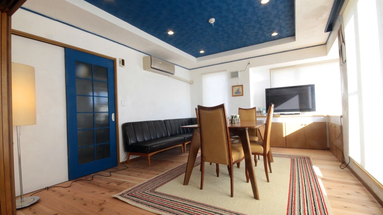 Photo of Others in Hakodate
