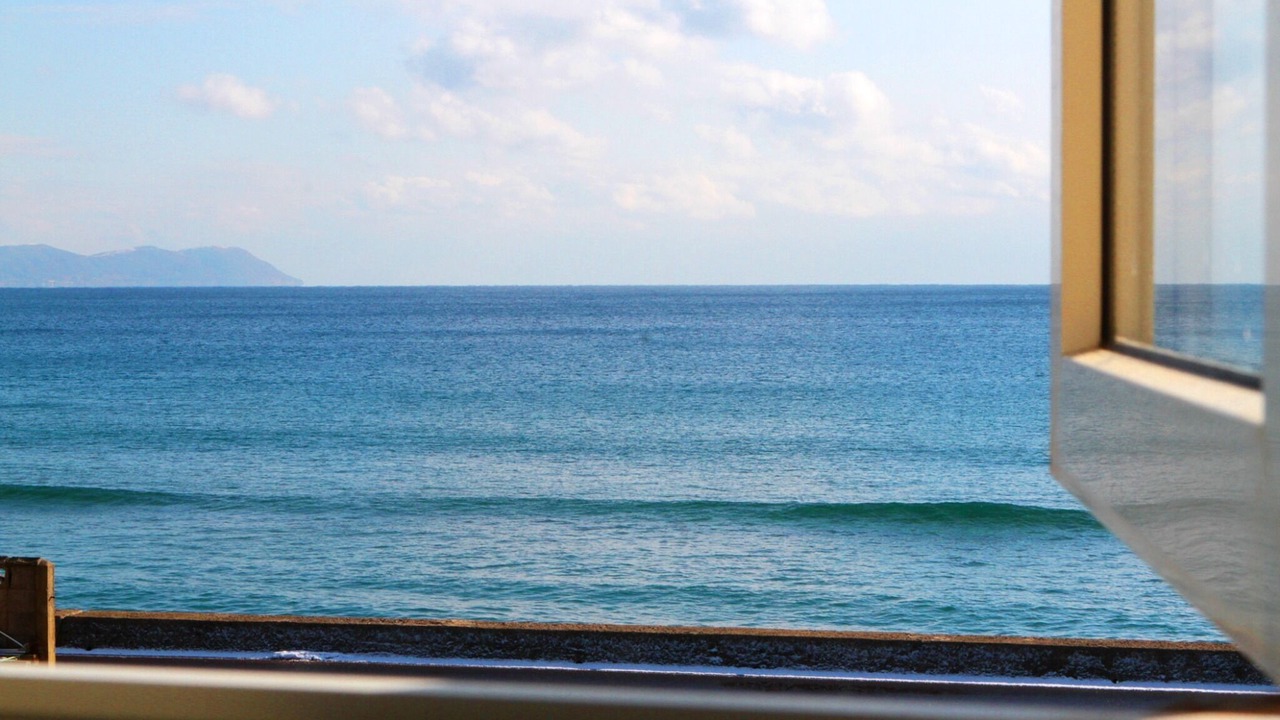 Photo of Others in Hakodate