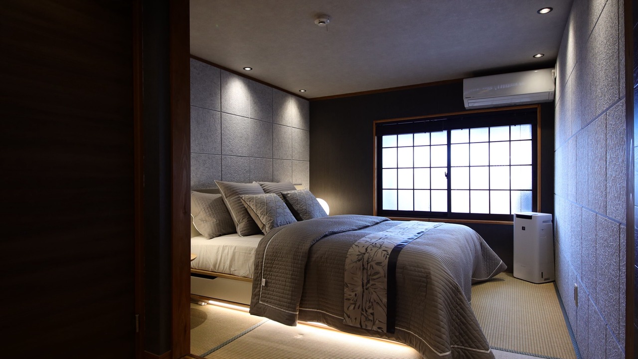 Photo of Others in Higashiyama