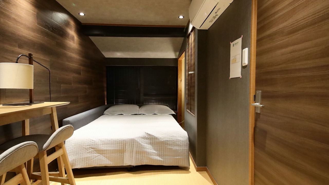 Photo of Others in Higashiyama
